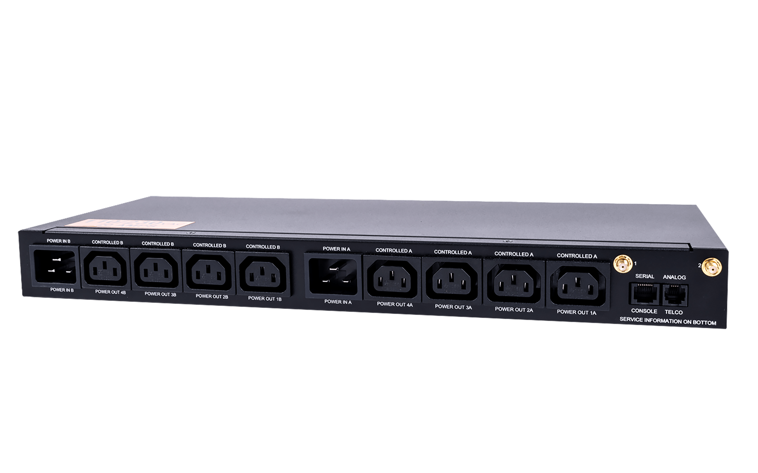 cdi product