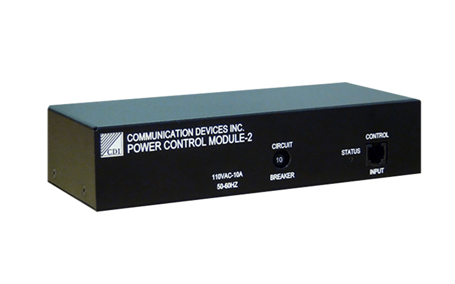 cdi product