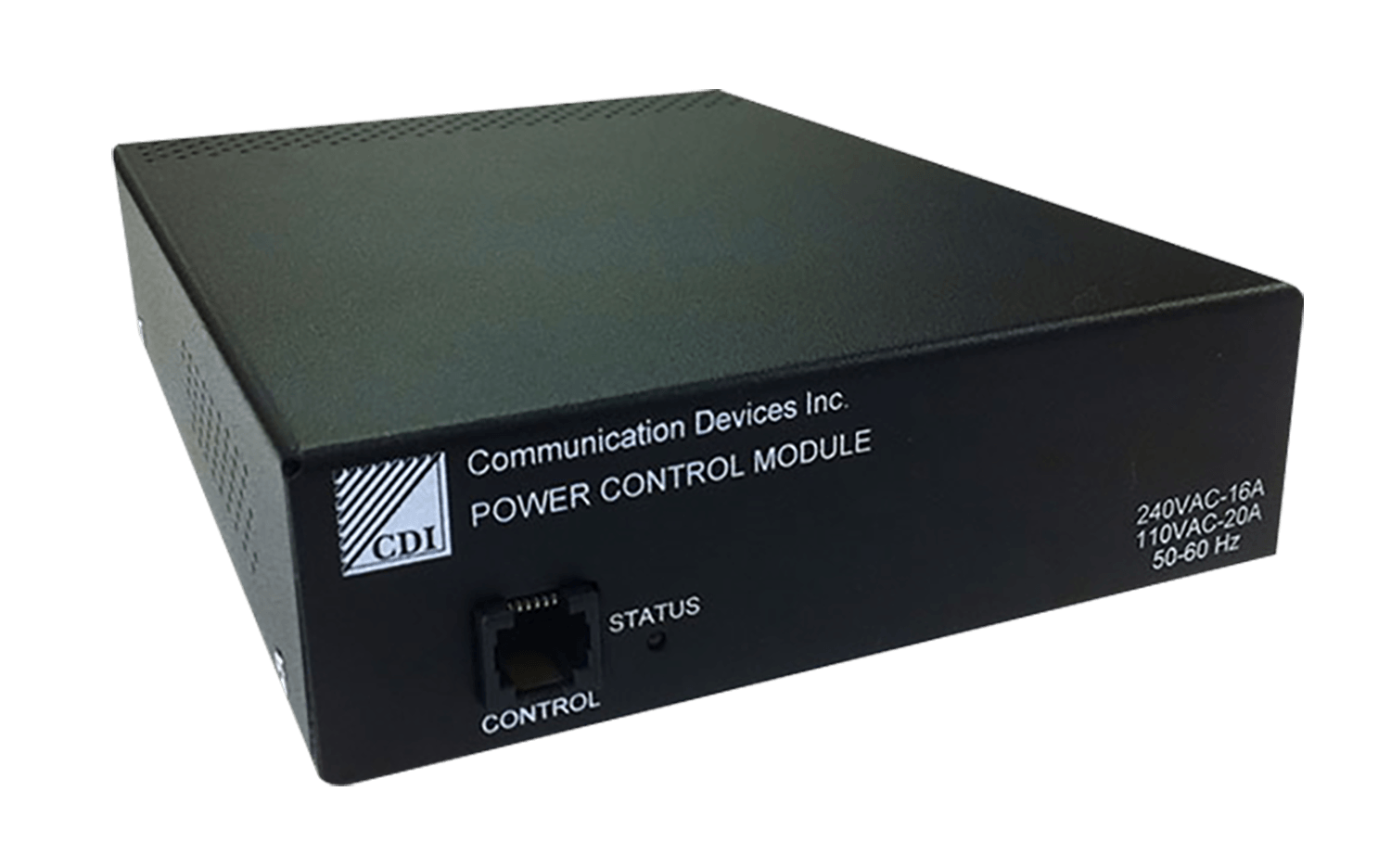 cdi product