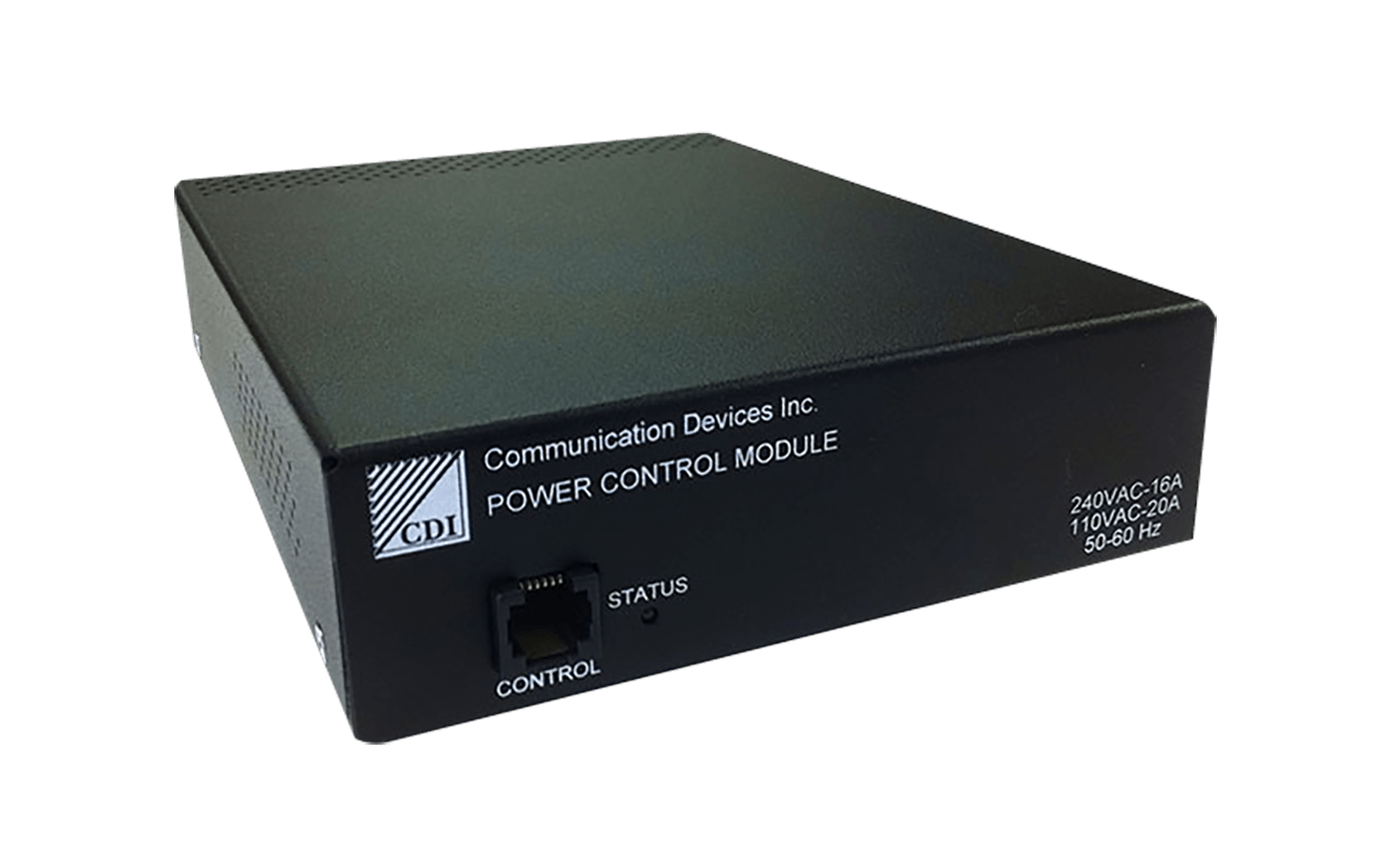 cdi product