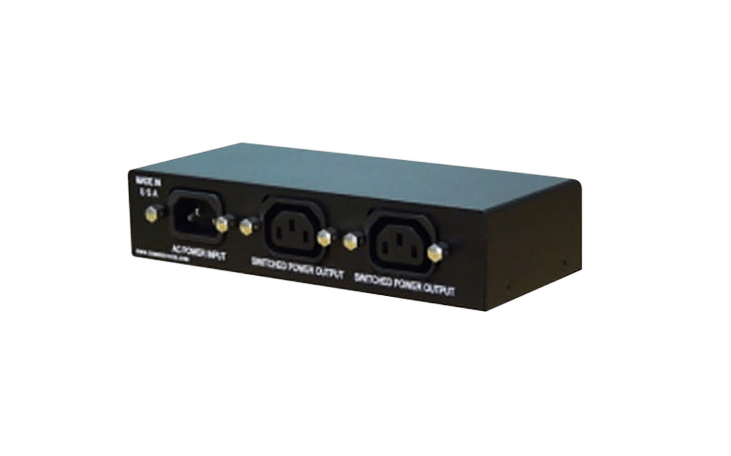 cdi product