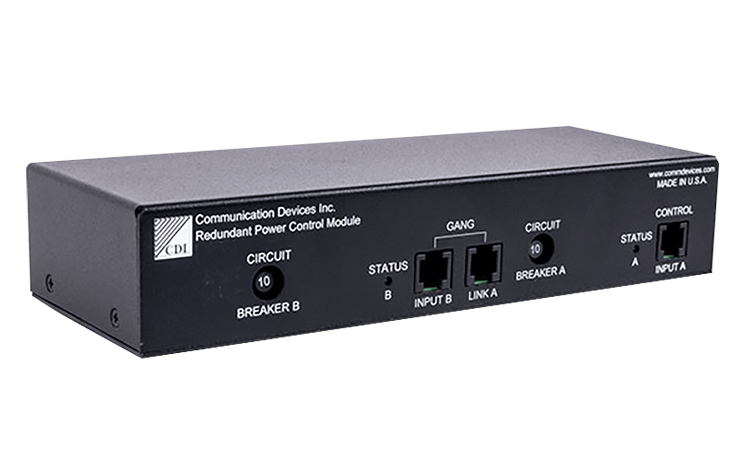 cdi product