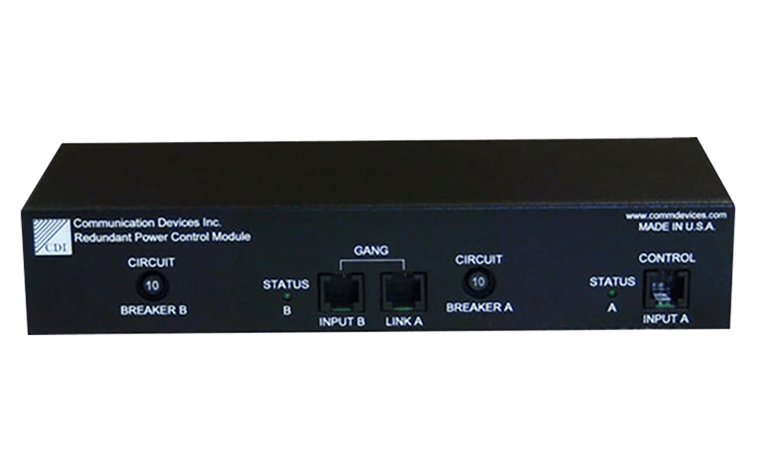 cdi product