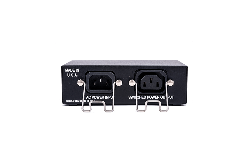 cdi product