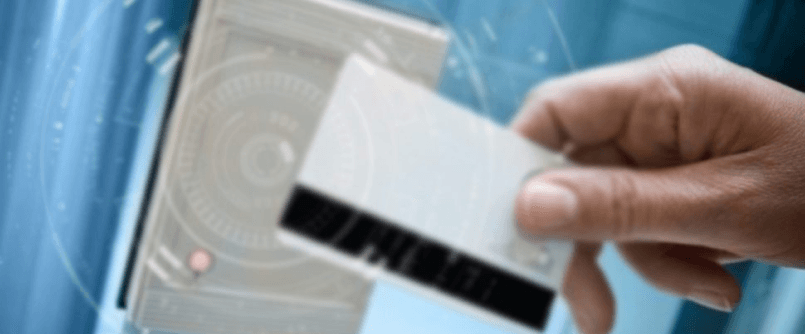cdi product