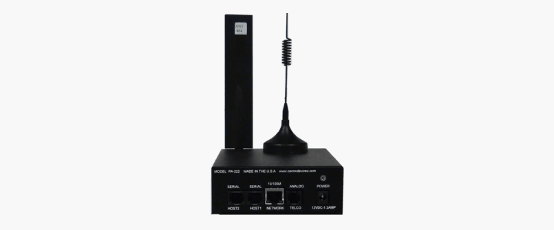 cdi product