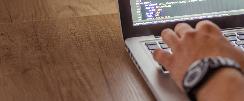 Comm devices - The Case for a Private APN for Out of Band Management 