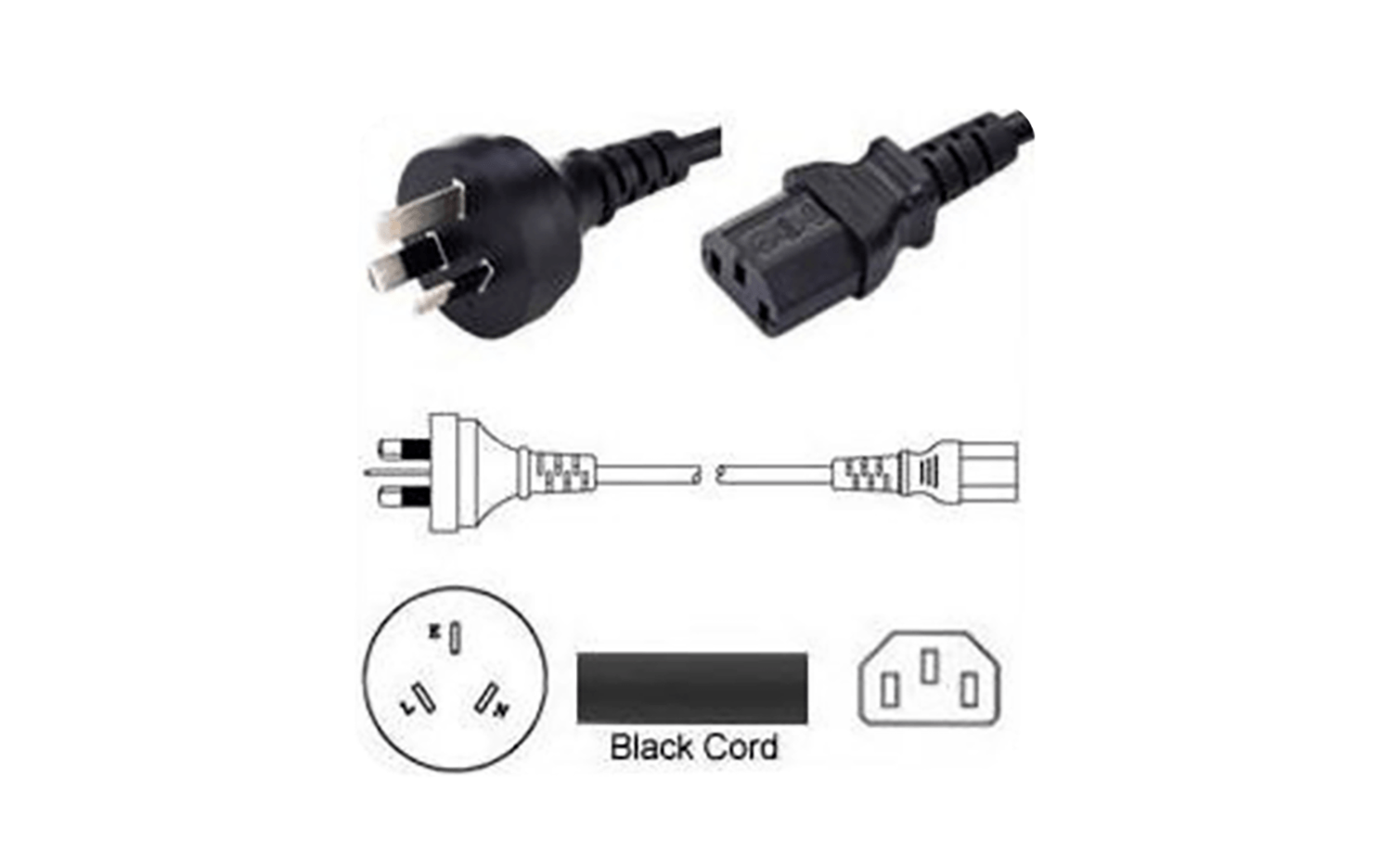 cdi product