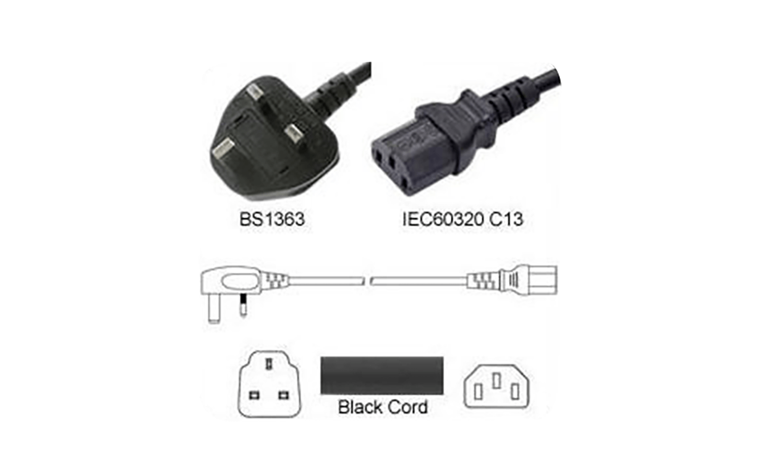 cdi product