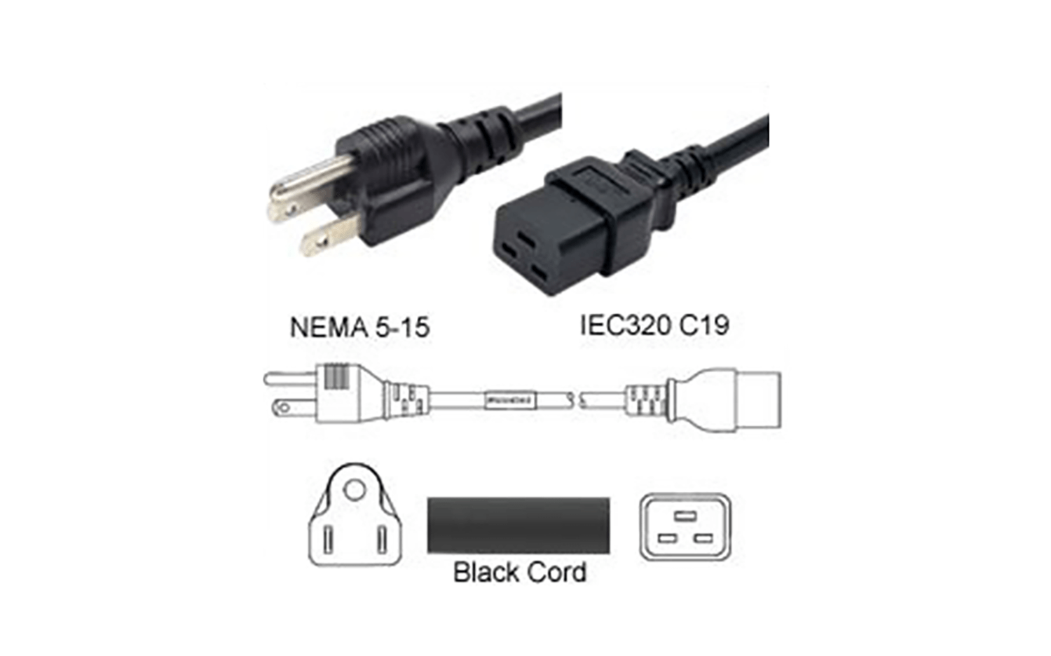cdi product