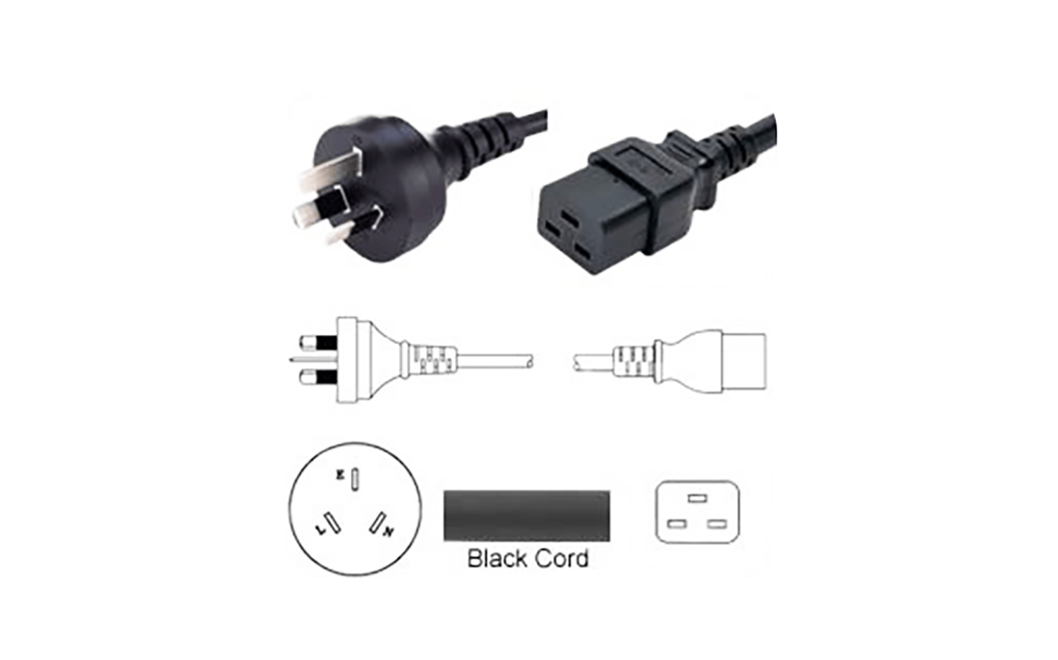 cdi product