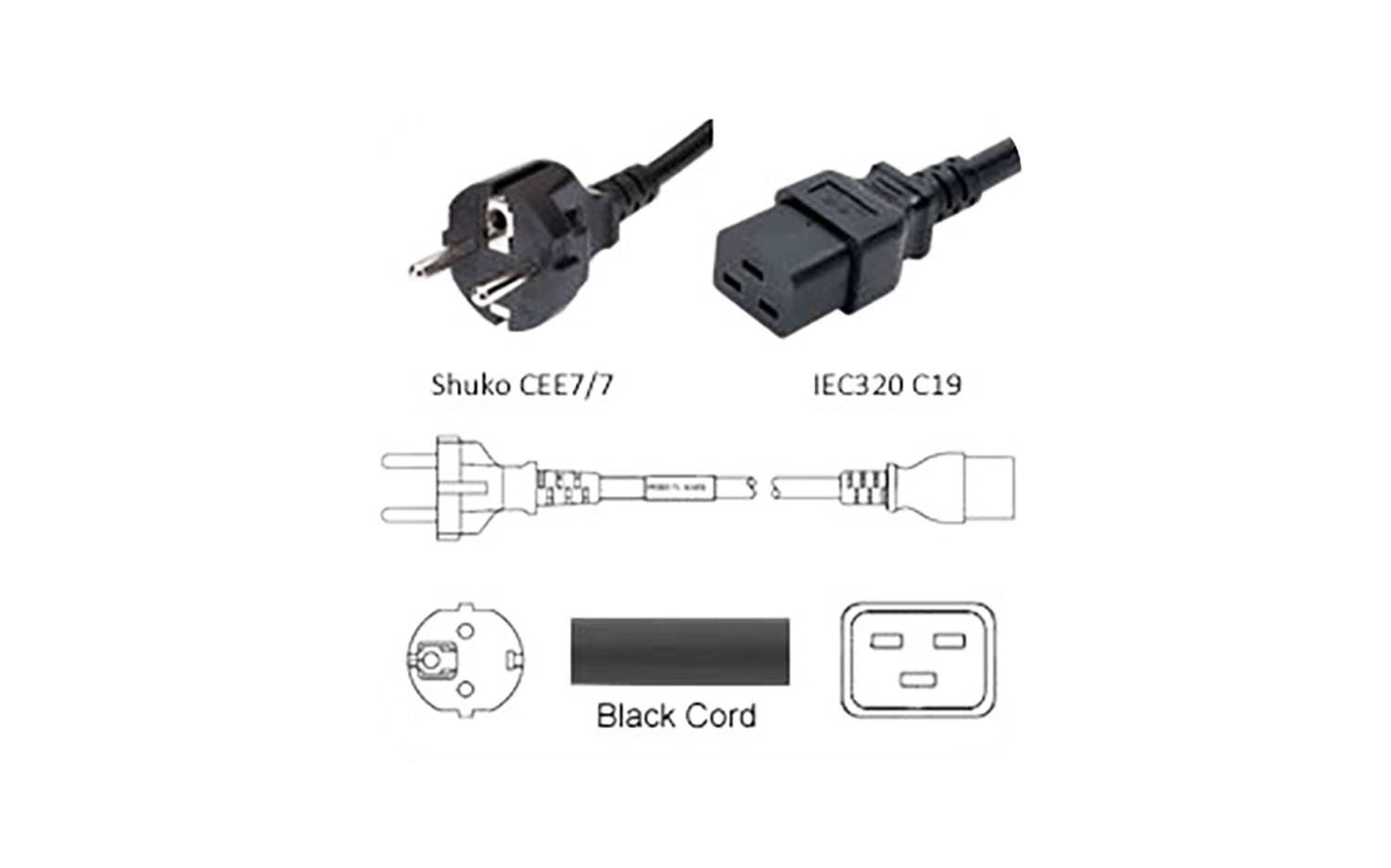 cdi product