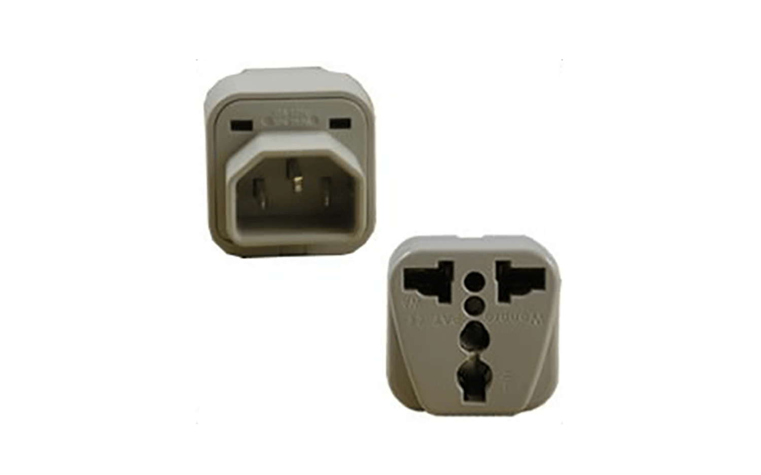 cdi product