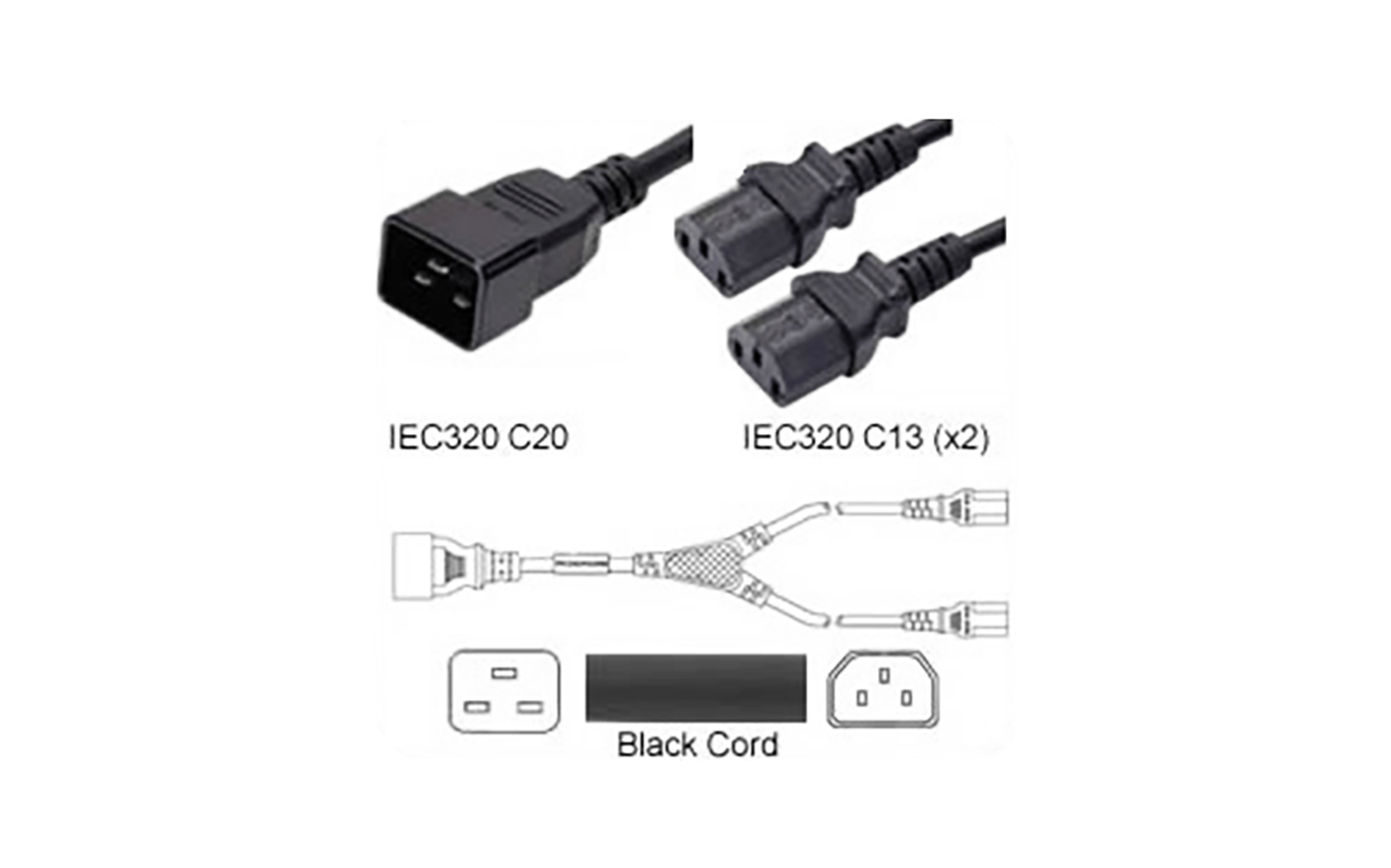 cdi product