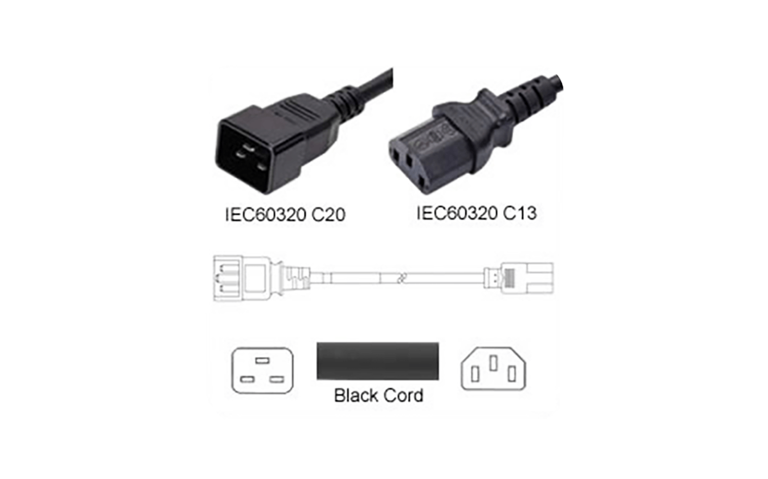 cdi product