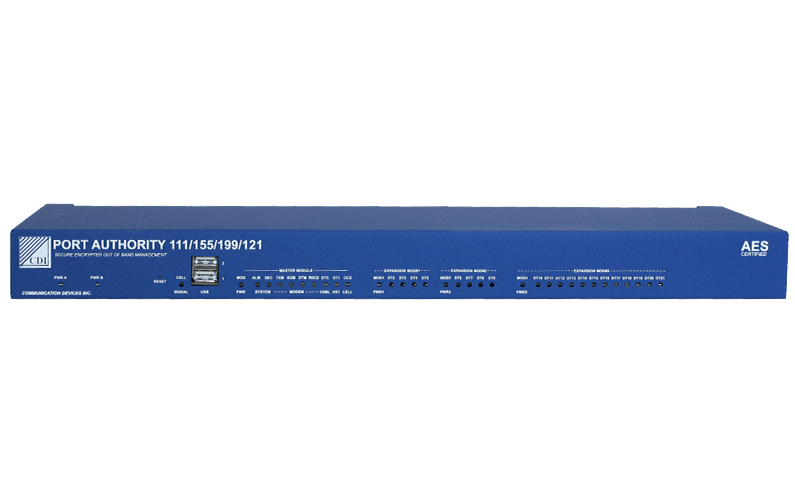 cdi product