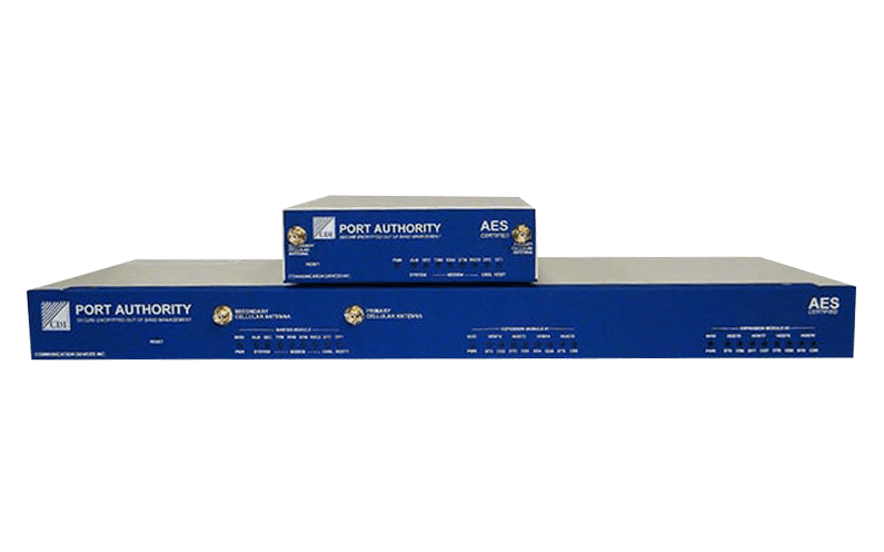 cdi product