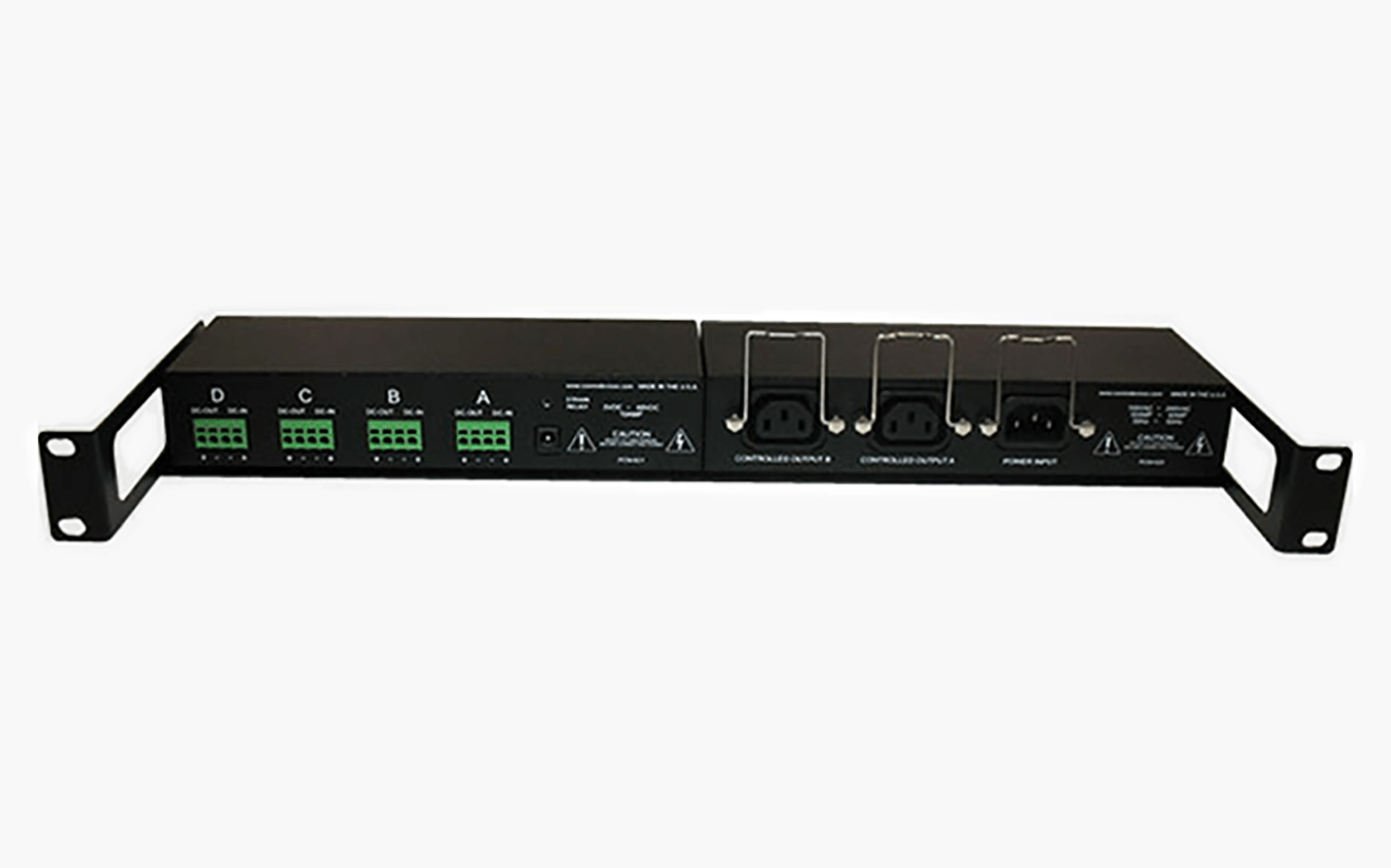 cdi product