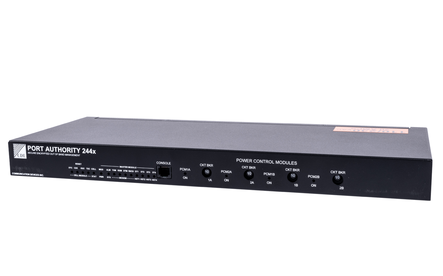 cdi product