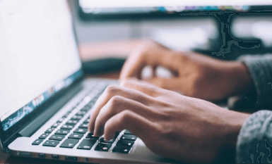 cdi product cdi product