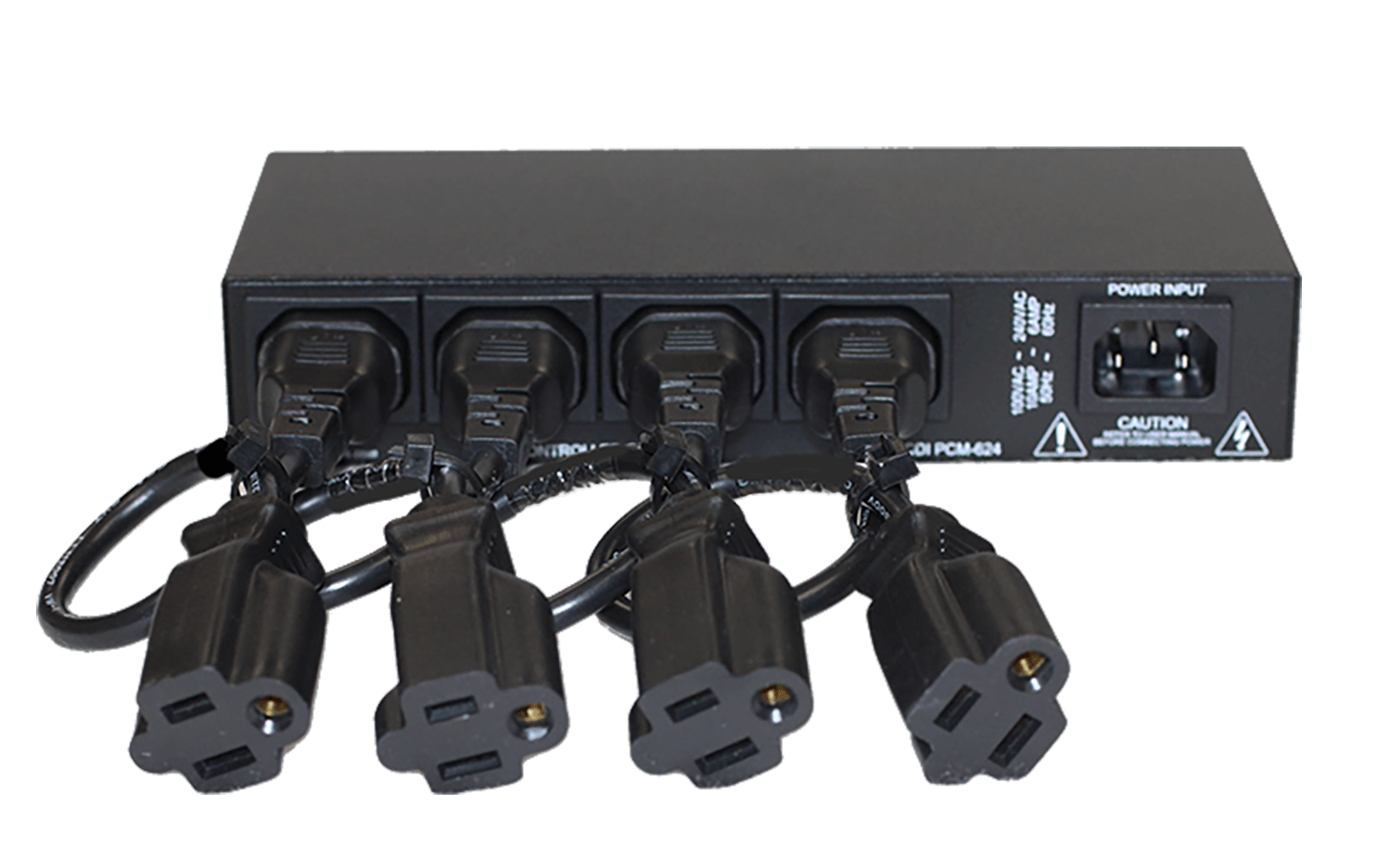 cdi product