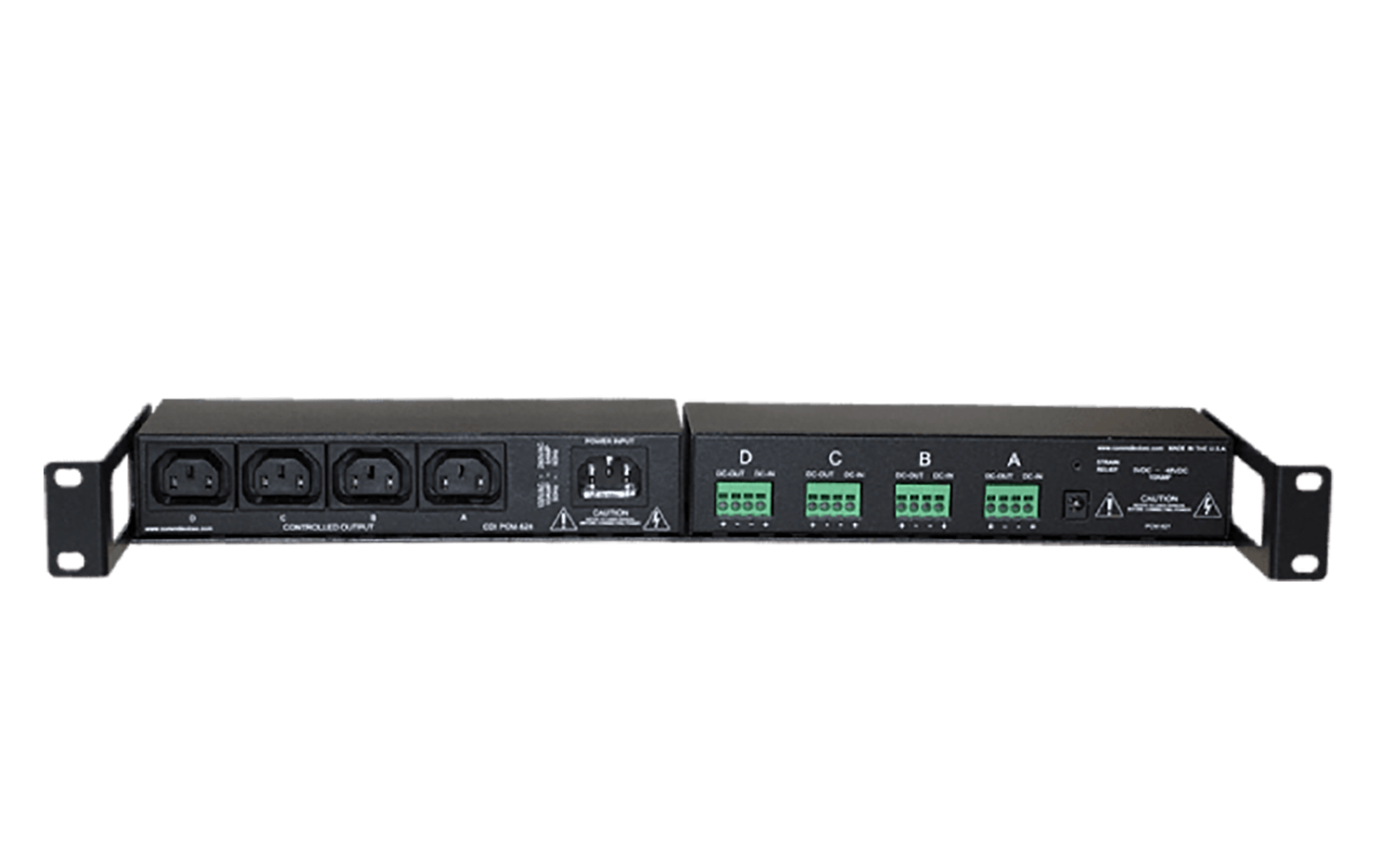 cdi product