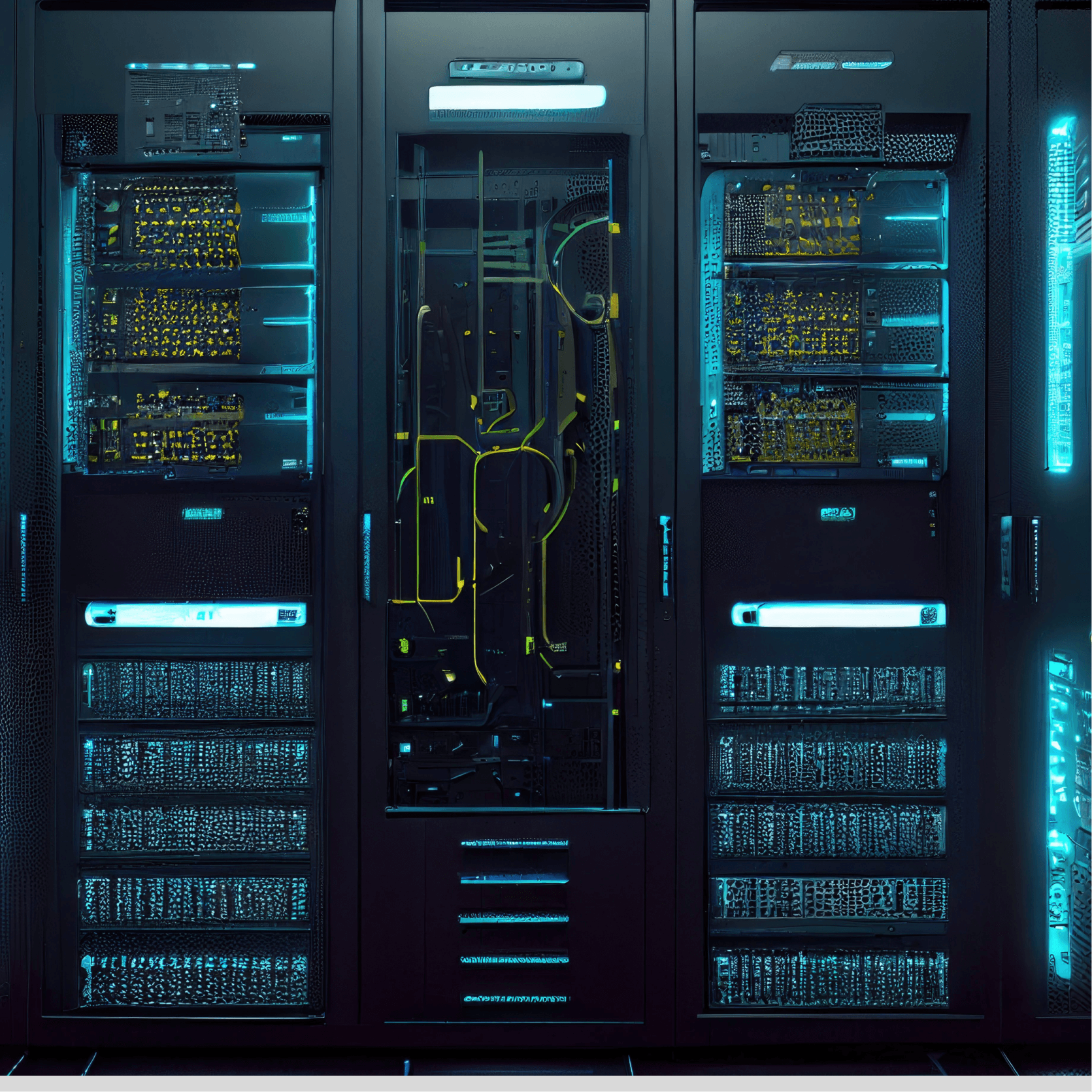 commdevices fisma