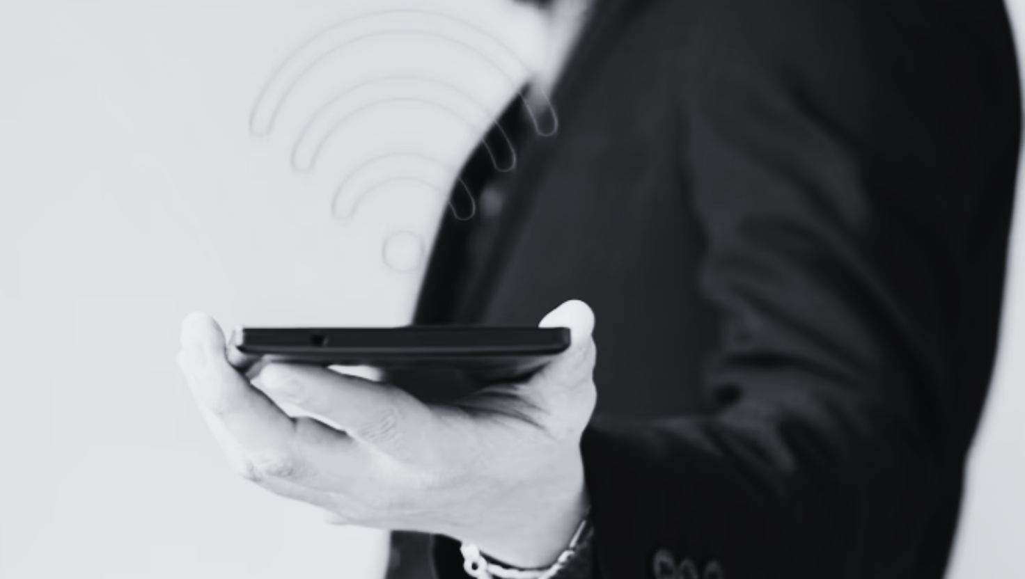 cdi product cdi product