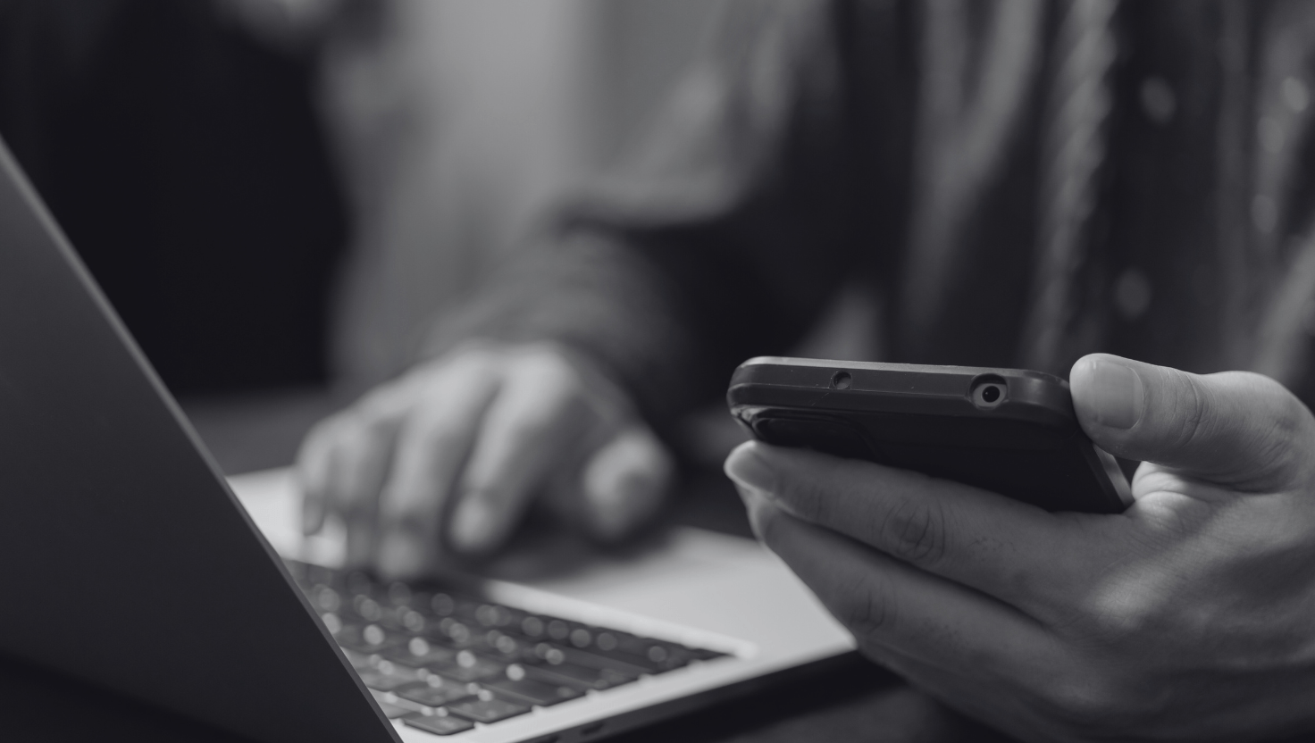 cdi product cdi product