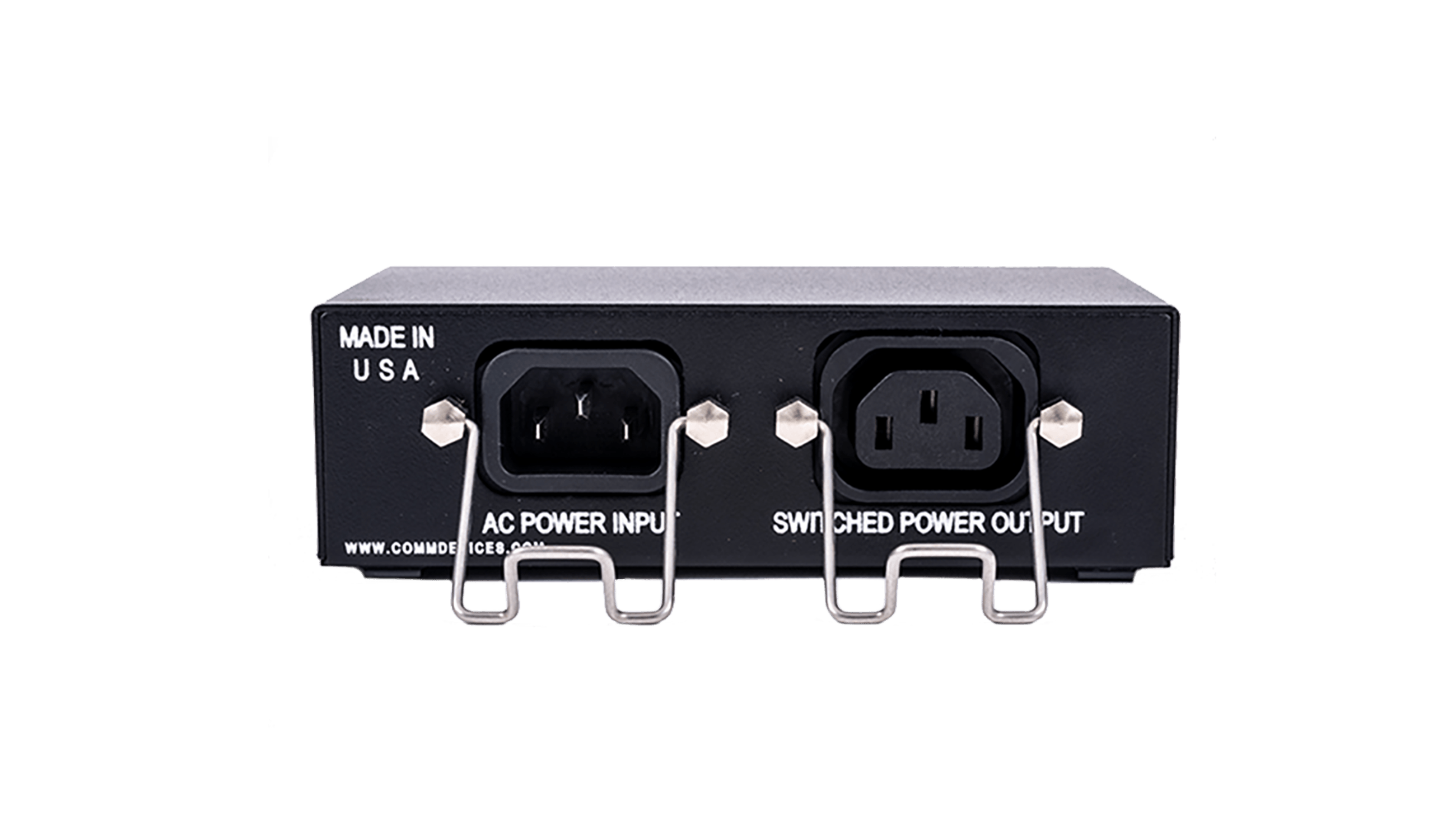 cdi product