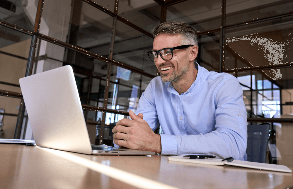 Request A Quote Communication Devices Inc