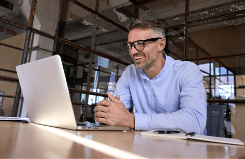 Request A Quote Communication Devices Inc