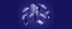comm devices | CDI | What is OOB and Considerations for Selecting a Vendor