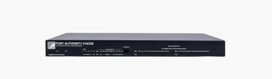 PA200 for Commercial Use