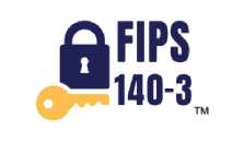 cert fips